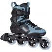 Powerslide Phuzion Argon 90 - Grey