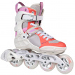 Powerslide Phuzion Argon 90 Women's - Peach