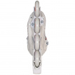 Powerslide Phuzion Argon 90 Women's - Peach - 2 