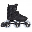Powerslide Phuzion Argon KPU PDS 110 - Black