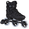 Powerslide Phuzion Argon KPU PDS 110 - Black