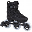 Powerslide Phuzion Argon KPU PDS 110 - Black