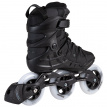 Powerslide Phuzion Argon KPU PDS 110 - Black - 1 