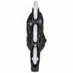 Powerslide Phuzion Argon KPU PDS 110 - Black - 3 