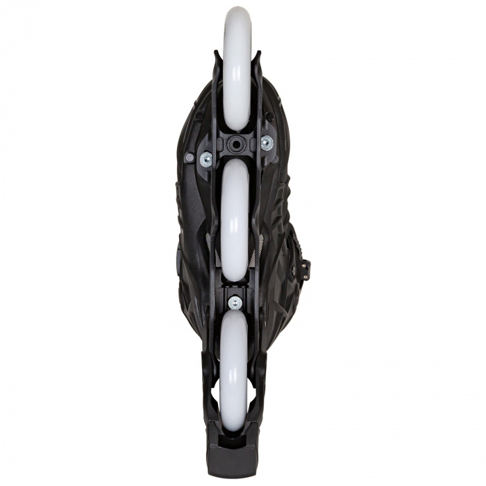 Powerslide Phuzion Argon KPU PDS 110 - Black - 3 