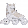 Powerslide Phuzion Argon KPU PDS 110 - White
