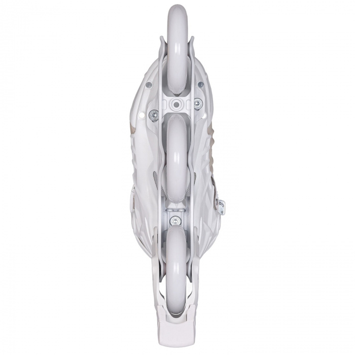 Powerslide Phuzion Argon KPU PDS 110 - White - 3 