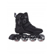 Powerslide Phuzion Radon 80 Men's - Black