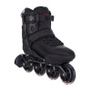 Powerslide Phuzion Radon 80 Men's - Black