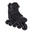 Powerslide Phuzion Radon 80 Men's - Black
