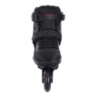 Powerslide Phuzion Radon 80 Men's - Black - 2 