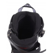 Powerslide Phuzion Radon 80 Men's - Black - 4 