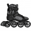 Powerslide Phuzion Radon 80 SMU Mens
