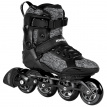 Powerslide Phuzion Radon 80 SMU Mens - 1 