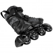 Powerslide Phuzion Radon 80 SMU Mens - 2 