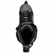 Powerslide Phuzion Radon 80 SMU Mens - 3 