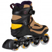 Powerslide Phuzion Radon 80 - Umber - 1 