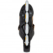 Powerslide Phuzion Radon 80 - Umber - 3 