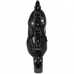 Powerslide Phuzion Radon 84 - Charcoal - 3 