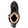 Powerslide Phuzion Radon 90 Womens - Bronze - 2 