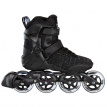 Powerslide Phuzion Xenon 90 Mens - Black