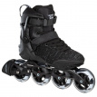 Powerslide Phuzion Xenon 90 Mens - Black