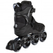 Powerslide Phuzion Xenon 90 Mens - Black - 1 