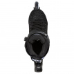 Powerslide Phuzion Xenon 90 Mens - Black - 2 
