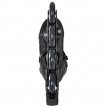 Powerslide Phuzion Xenon 90 Mens - Black - 3 