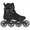 Powerslide Phuzion Xenon 90 Mens - Black - 4 
