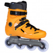 Powerslide Storm 80 - Mango