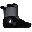 Powerslide Storm 80 - Mango - 4 