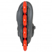 Powerslide Storm Meteor 80 - 3 