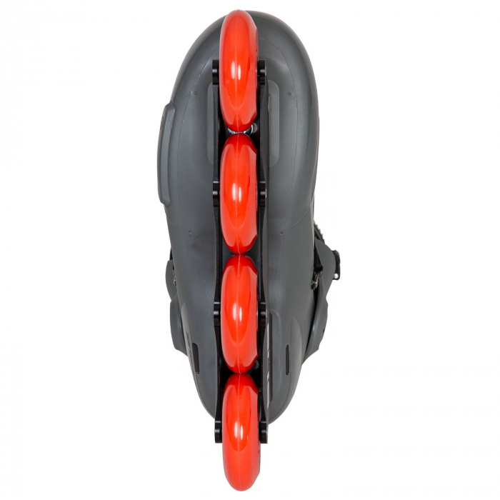 Powerslide Storm Meteor 80 - 3 
