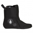 Powerslide Storm Meteor 80 - 4 