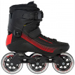 Powerslide Swell 100 3D Adapt - Black