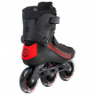 Powerslide Swell 100 3D Adapt - Black - 1 