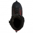 Powerslide Swell 100 3D Adapt - Black - 2 