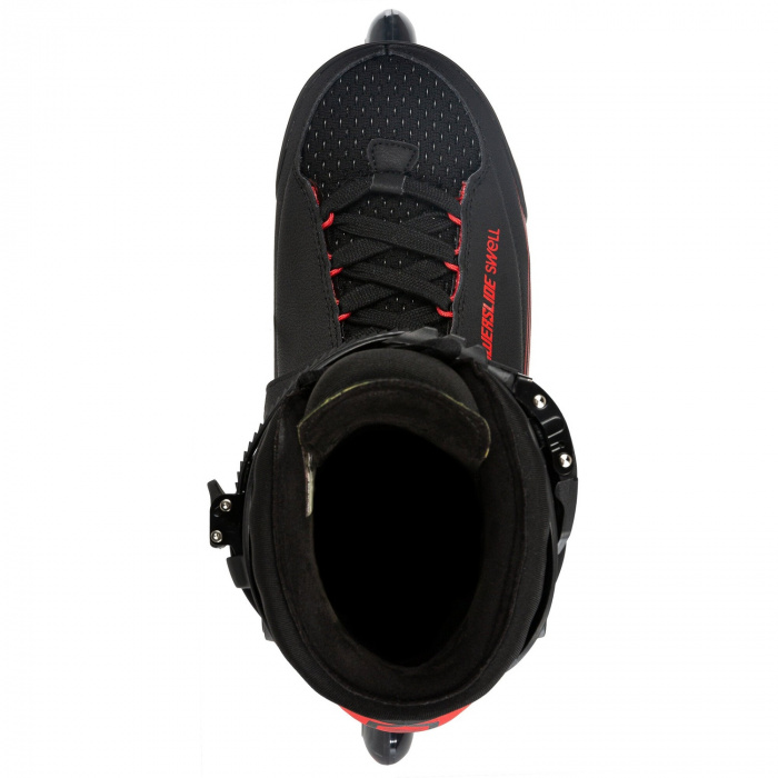 Powerslide Swell 100 3D Adapt - Black - 2 