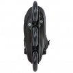 Powerslide Swell 100 3D Adapt - Black - 3 