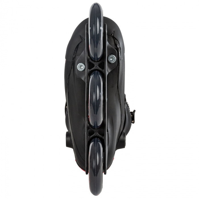 Powerslide Swell 100 3D Adapt - Black - 3 