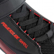 Powerslide Swell 100 3D Adapt - Black - 7 