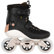 Powerslide Swell 100 3D Adapt - Desert
