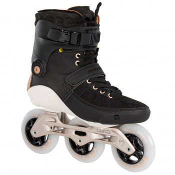 Powerslide Swell 100 3D Adapt - Desert