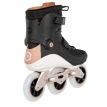 Powerslide Swell 100 3D Adapt - Desert - 1 