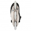 Powerslide Swell 100 3D Adapt - Desert - 3 