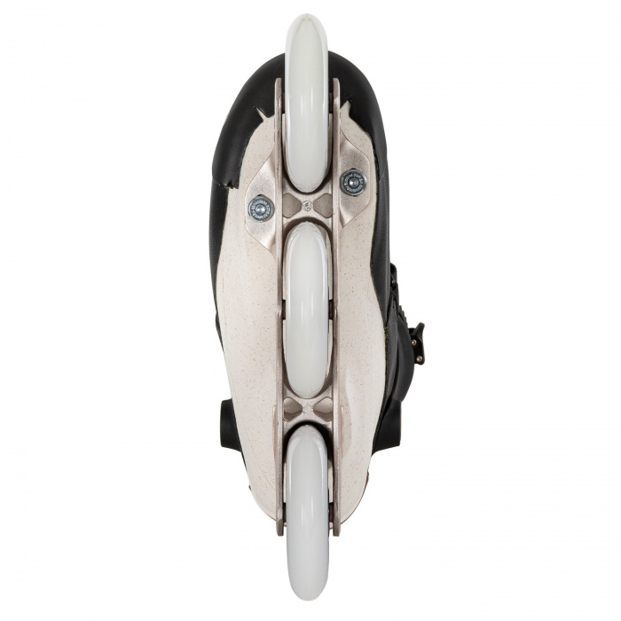 Powerslide Swell 100 3D Adapt - Desert - 3 