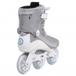 Powerslide Swell 100 3D Adapt - Glacier Lake - 1 