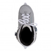Powerslide Swell 100 3D Adapt - Glacier Lake - 2 