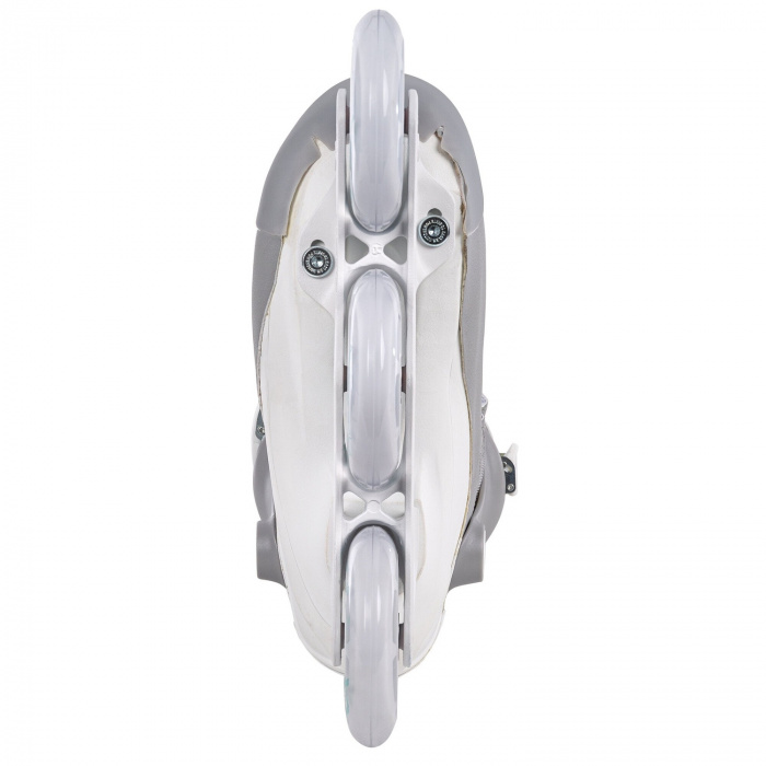 Powerslide Swell 100 3D Adapt - Glacier Lake - 3 